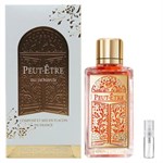Maison Lancome Peut-Etre - Eau de Parfum - Doftprov - 2 ml